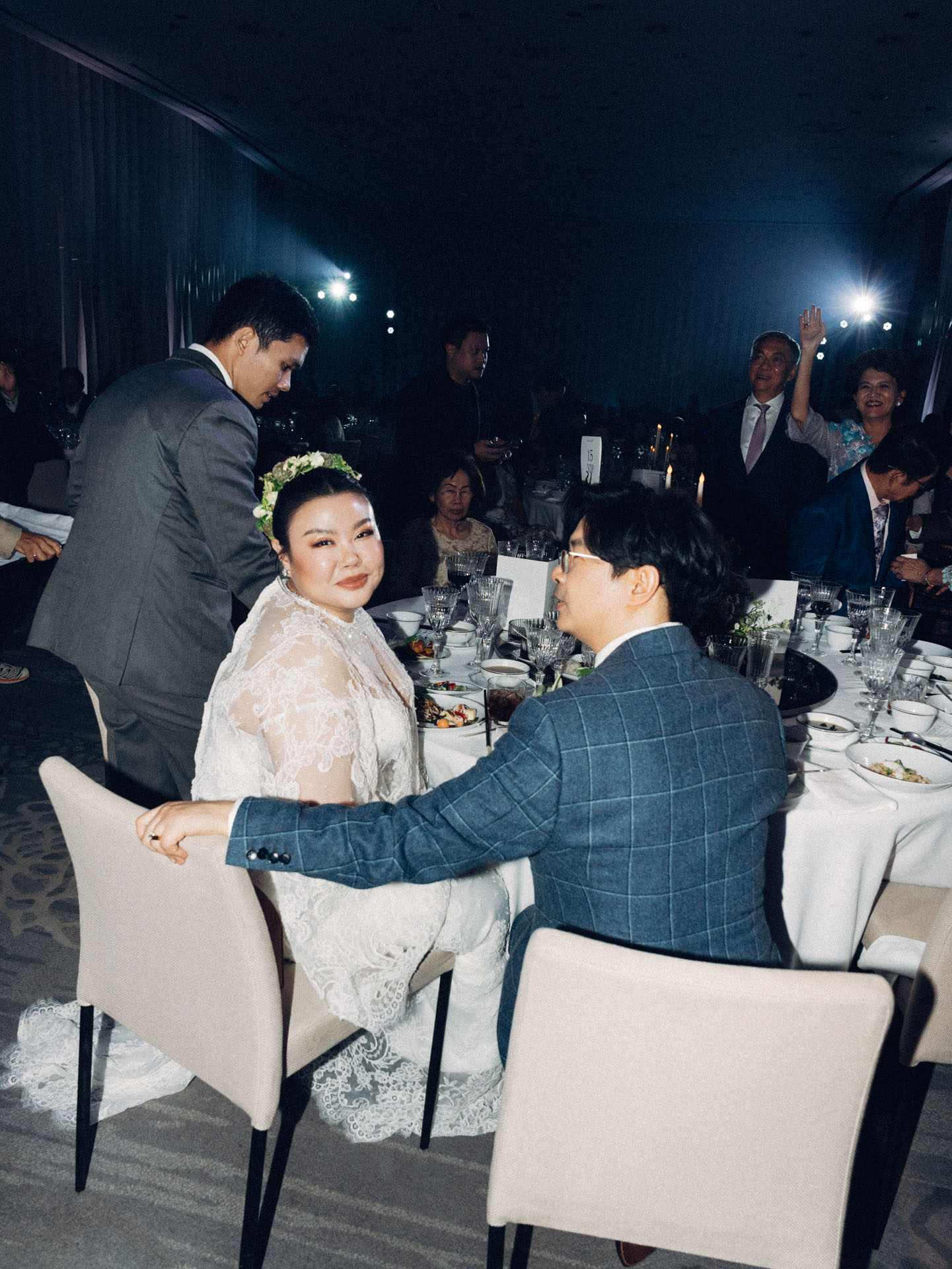 candid3 (0259 of 339).jpg